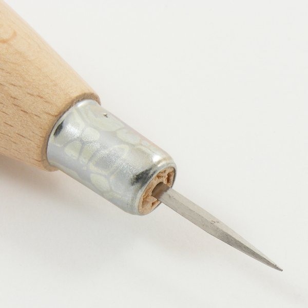 Awls & Auto Awls artisanleather.co.uk